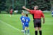 DSC_0124_resize.jpg