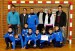 Turnaj Zdounky_79_resize.JPG