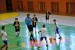 DSC_0009_resize.JPG
