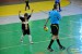 DSC_0035_resize.JPG